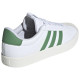 Adidas VL Court 3.0
